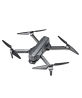 SJRC F11 4K PRO Low Price Drone Quadcopter drones with cameras Quadcopter 2 Axis Stabilized Gimbal 5G WIFI GPS